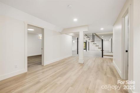 7 Angus Lane Asheville NC 28805