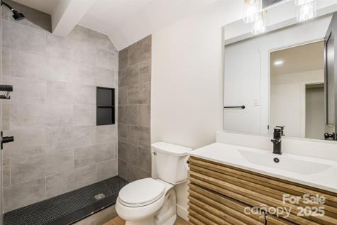 7 Angus Lane Asheville NC 28805