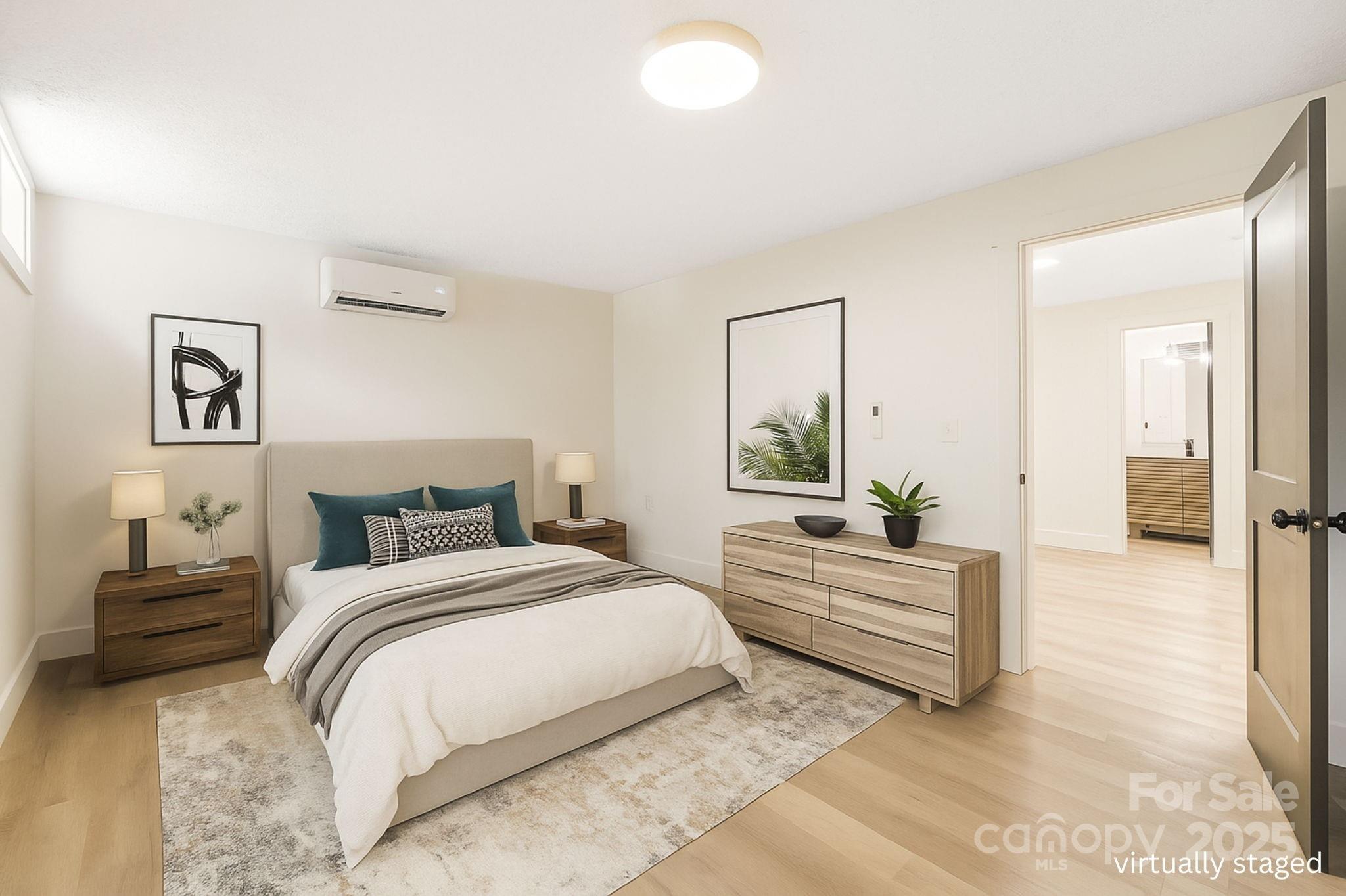 7 Angus Lane Asheville NC 28805