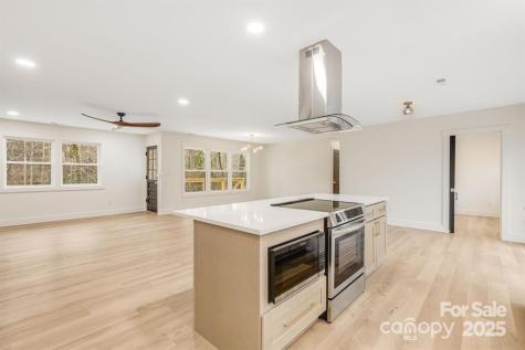 7 Angus Lane Asheville NC 28805