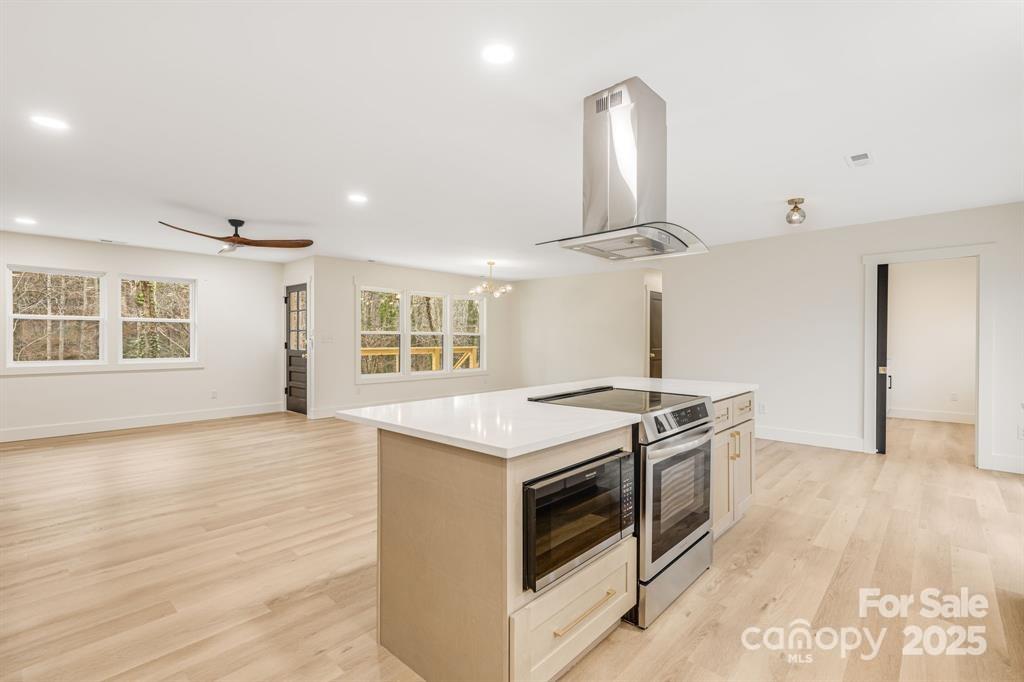 7 Angus Lane Asheville NC 28805