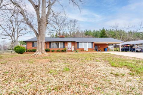 107 Destiny Lane Shelby NC 28150