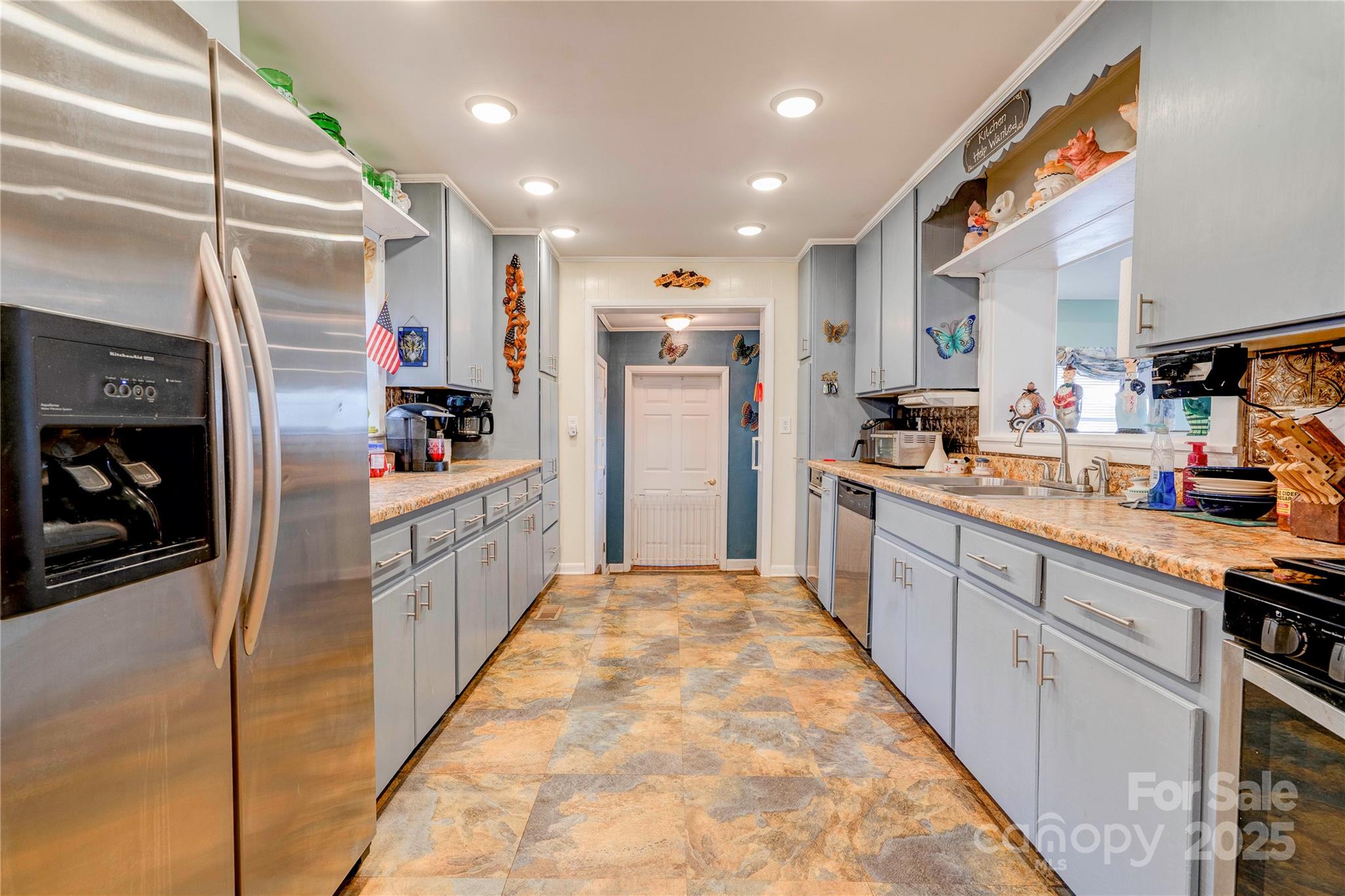 107 Destiny Lane Shelby NC 28150