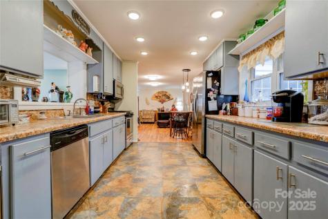 107 Destiny Lane Shelby NC 28150