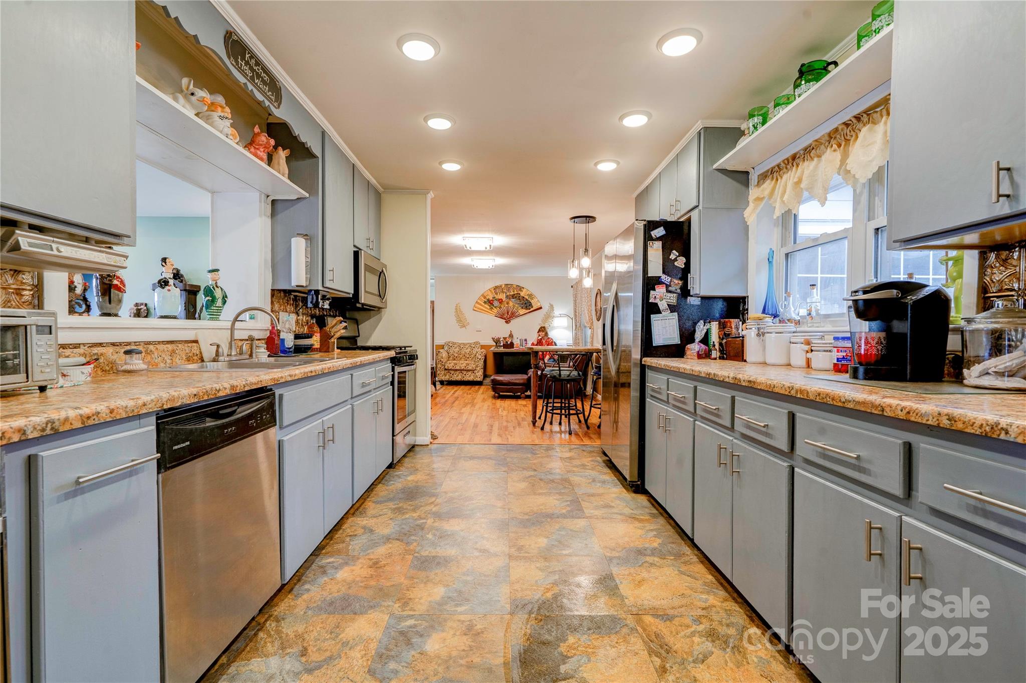 107 Destiny Lane Shelby NC 28150