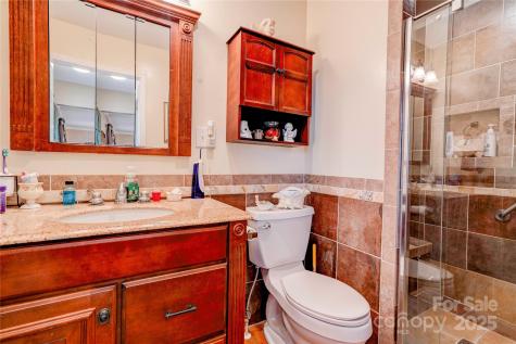 107 Destiny Lane Shelby NC 28150