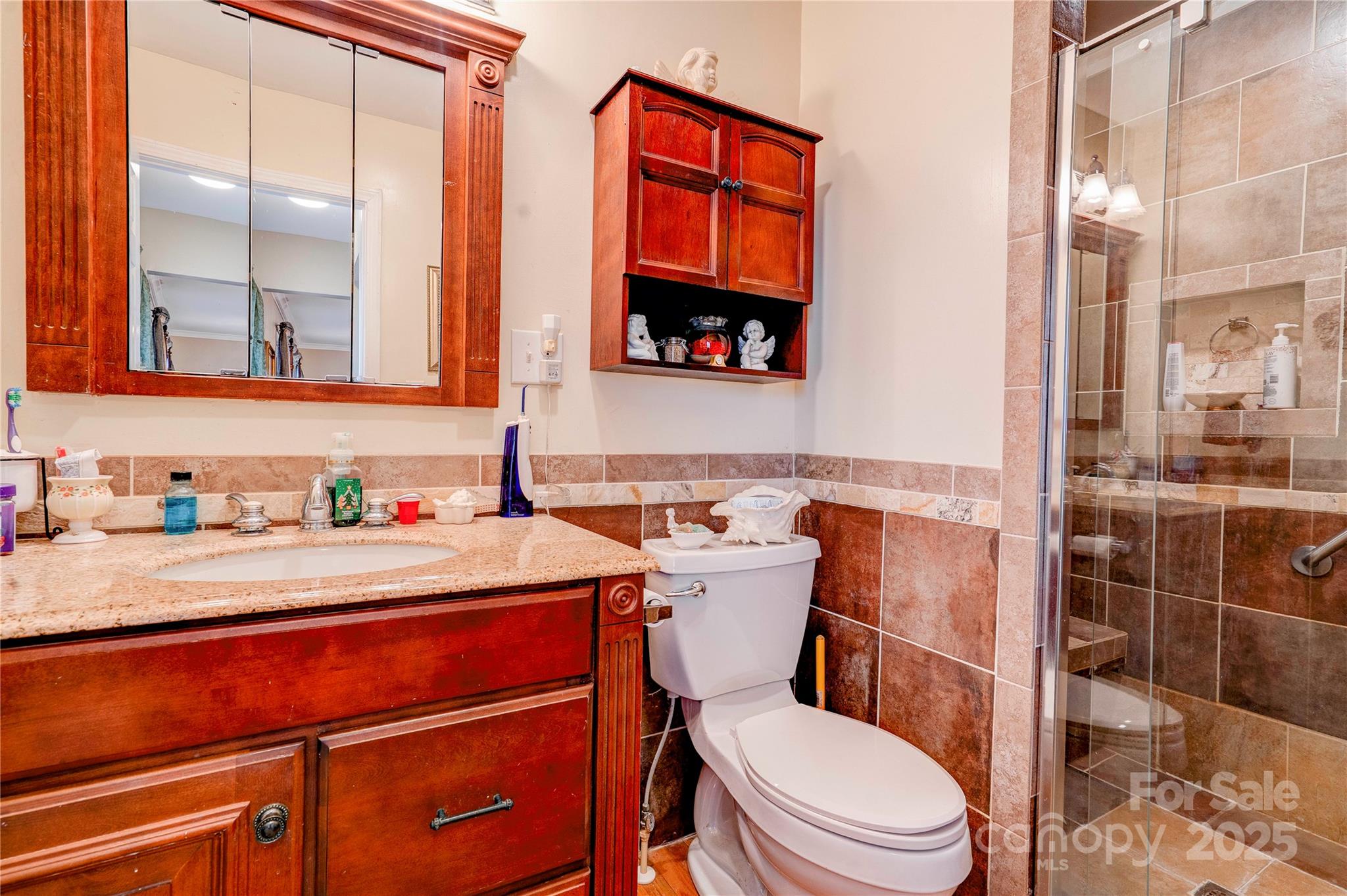 107 Destiny Lane Shelby NC 28150