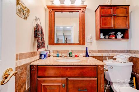 107 Destiny Lane Shelby NC 28150