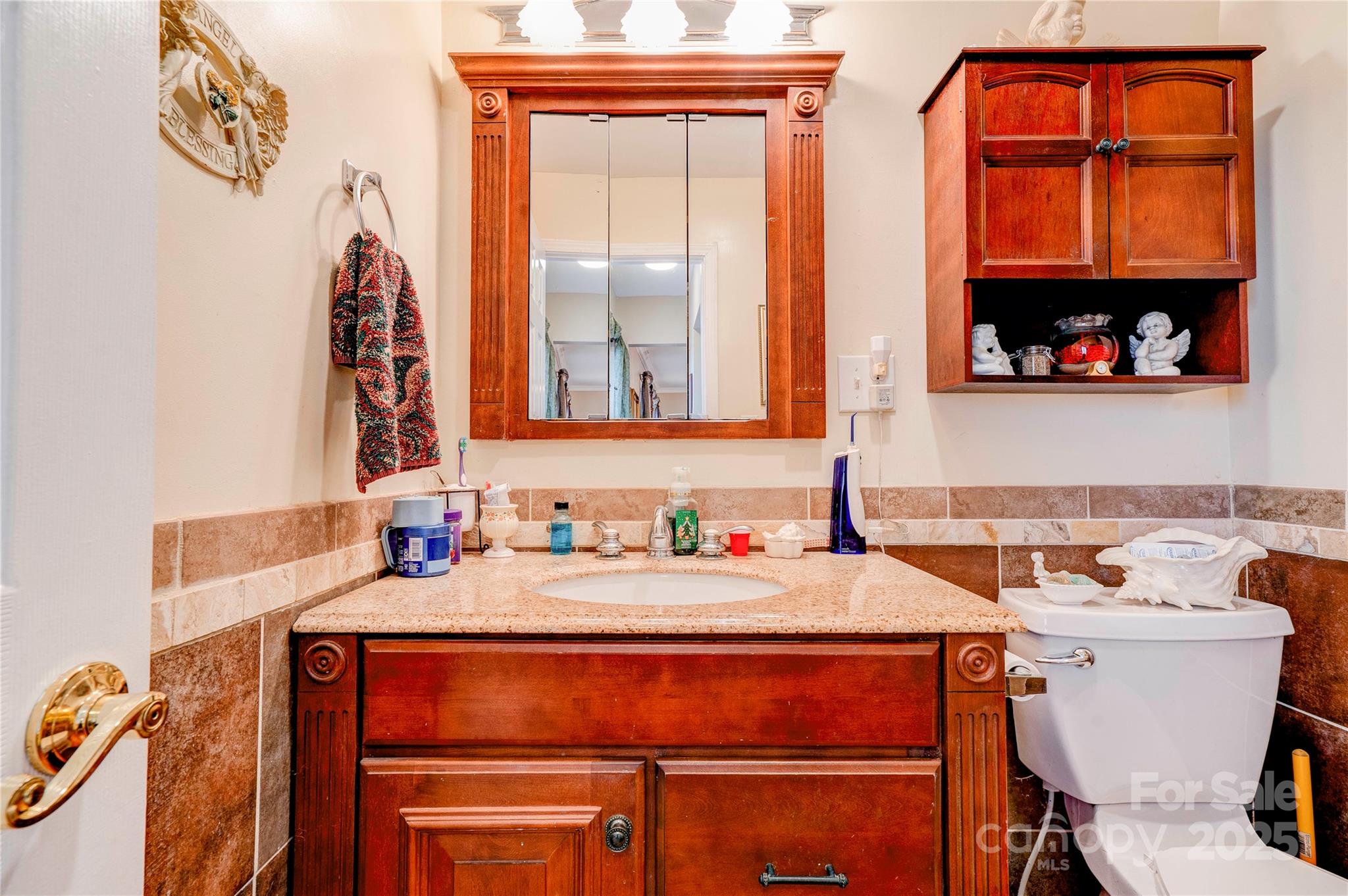 107 Destiny Lane Shelby NC 28150