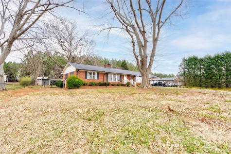 107 Destiny Lane Shelby NC 28150