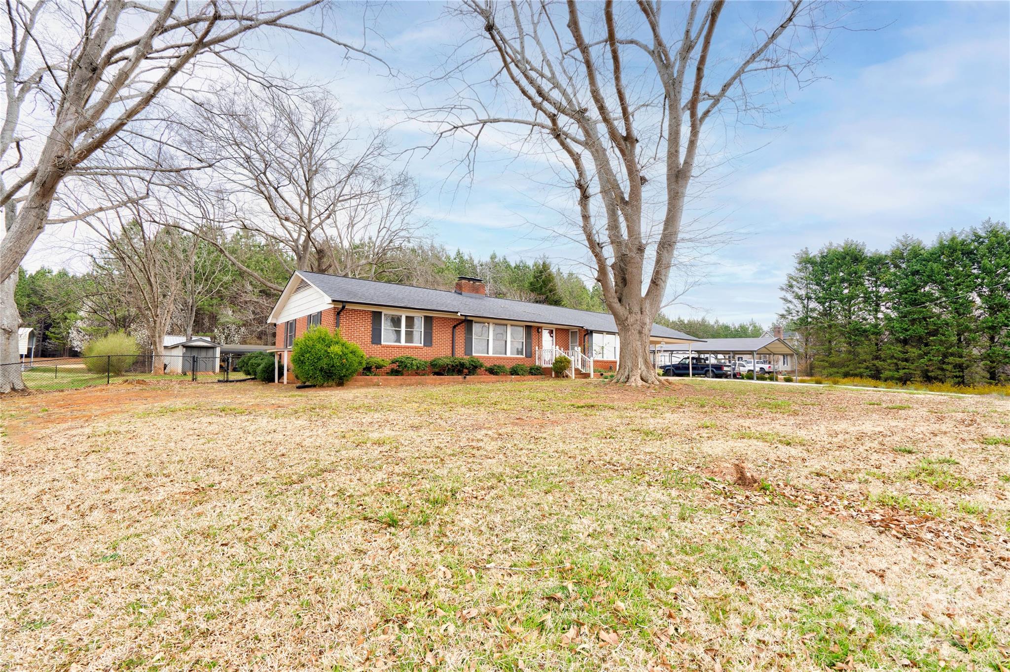 107 Destiny Lane Shelby NC 28150