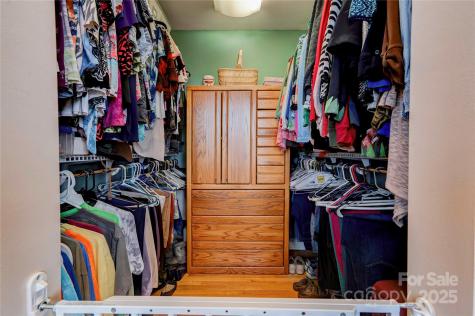 107 Destiny Lane Shelby NC 28150