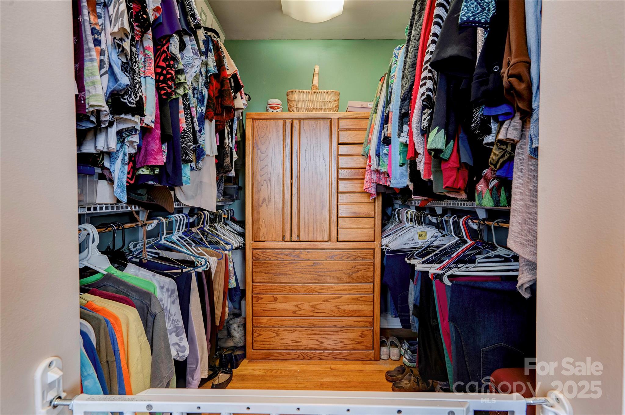 107 Destiny Lane Shelby NC 28150