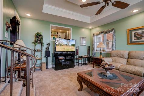 107 Destiny Lane Shelby NC 28150