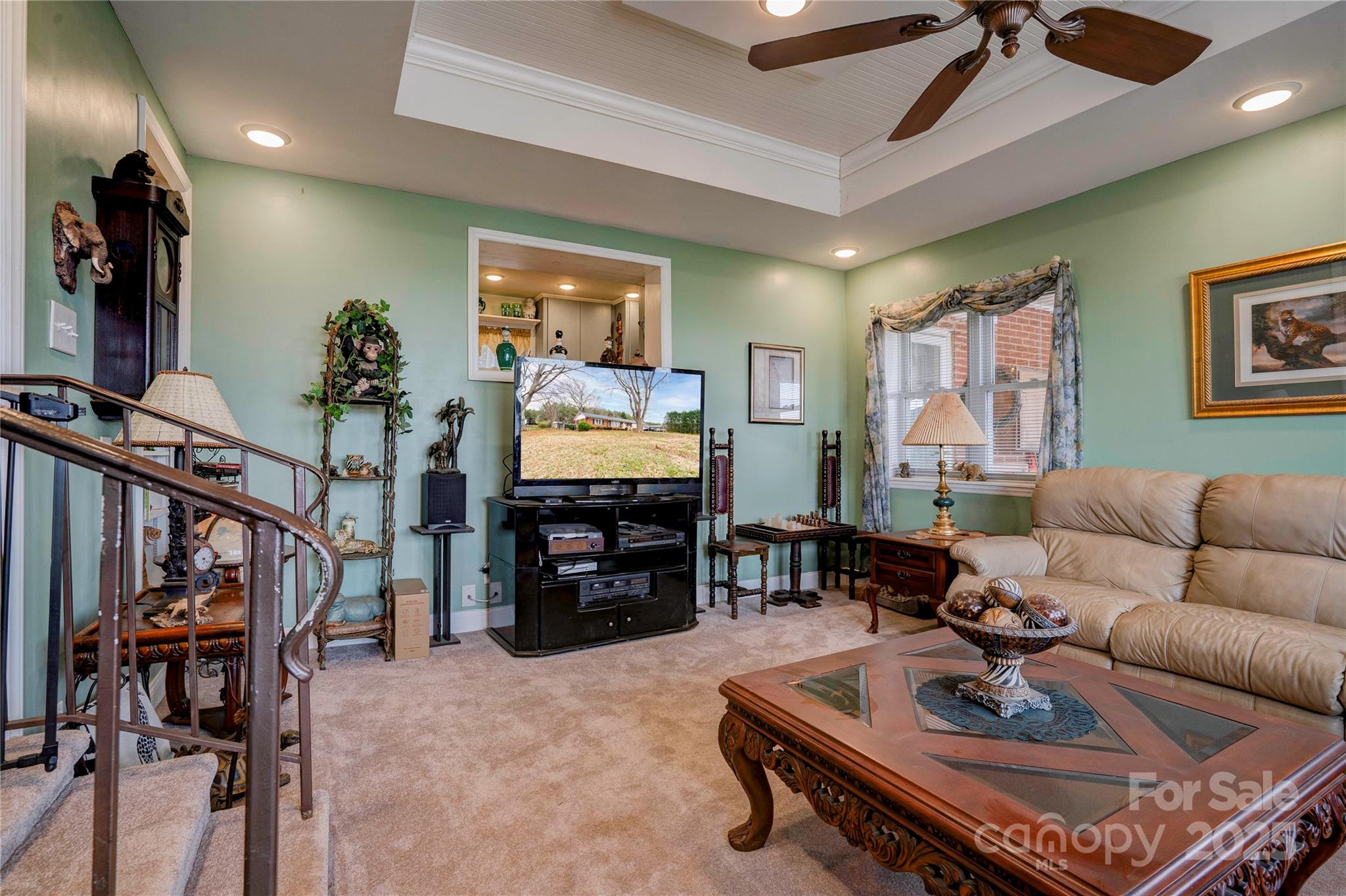 107 Destiny Lane Shelby NC 28150