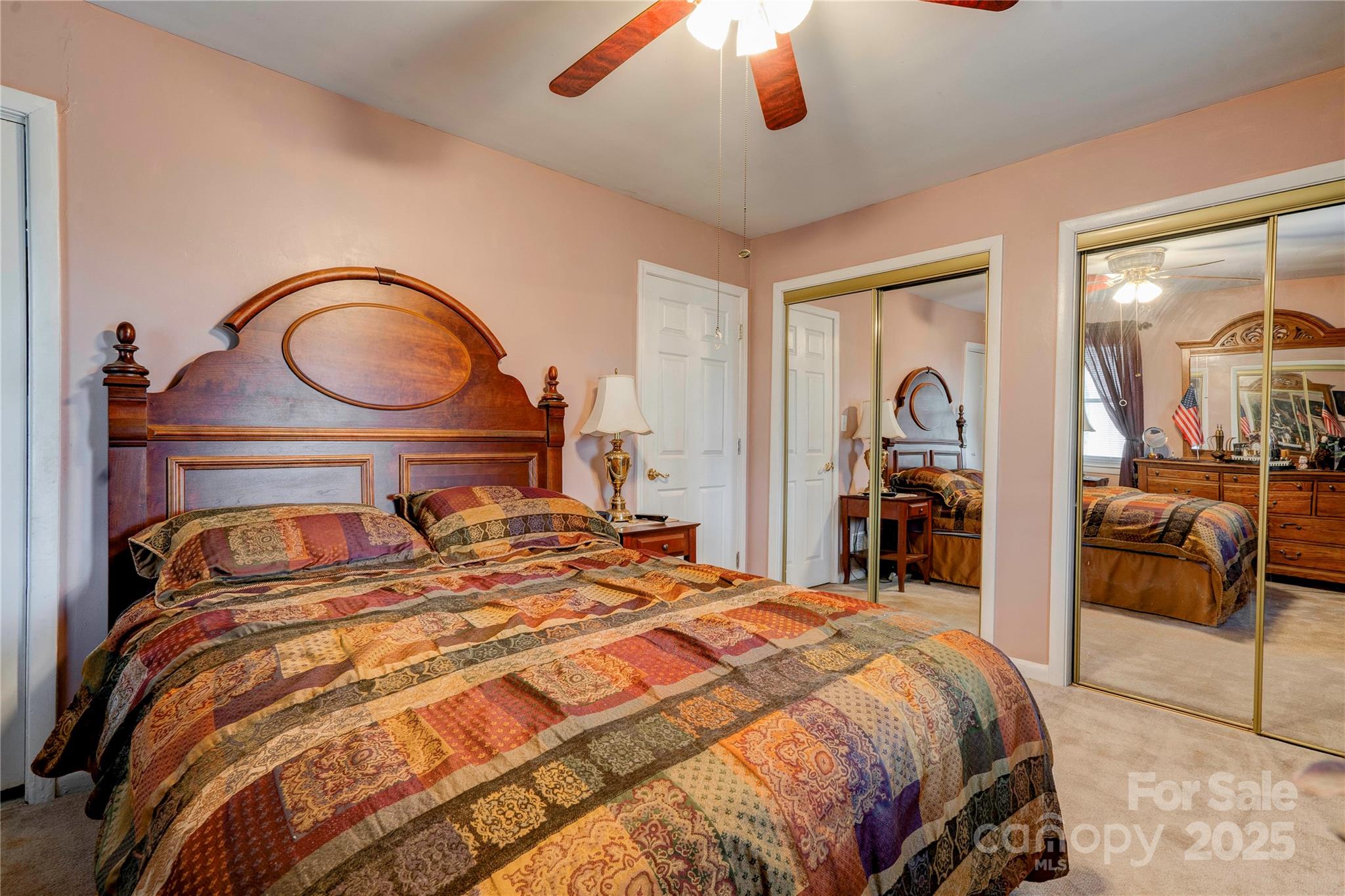 107 Destiny Lane Shelby NC 28150