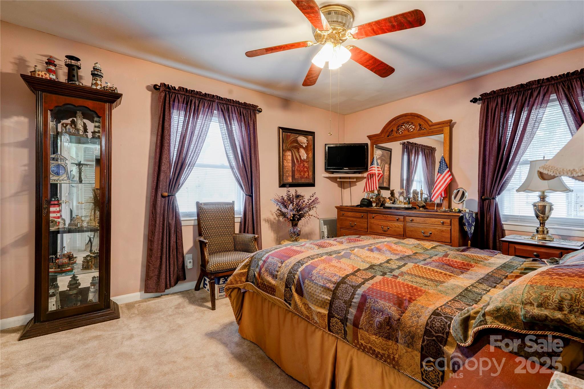 107 Destiny Lane Shelby NC 28150
