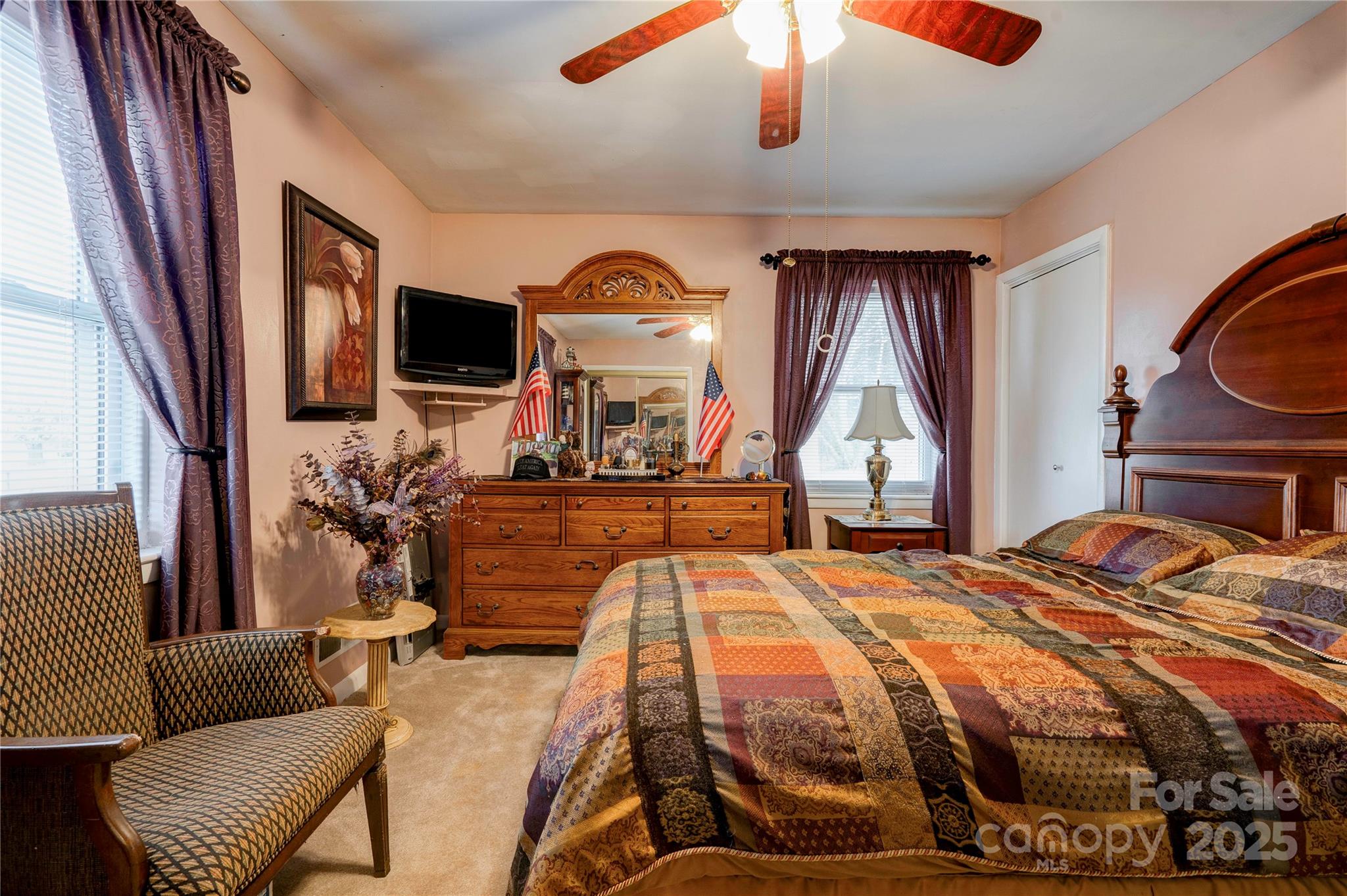 107 Destiny Lane Shelby NC 28150