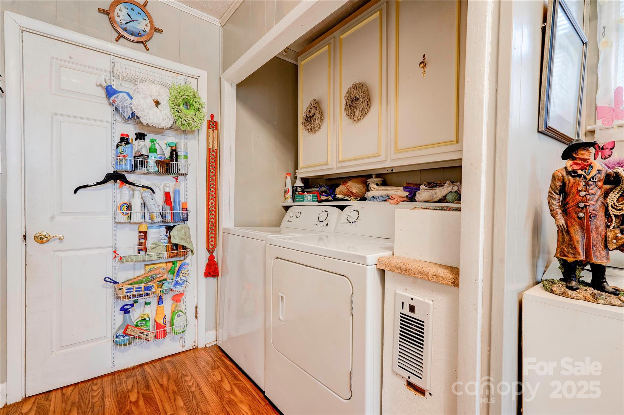 107 Destiny Lane Shelby NC 28150