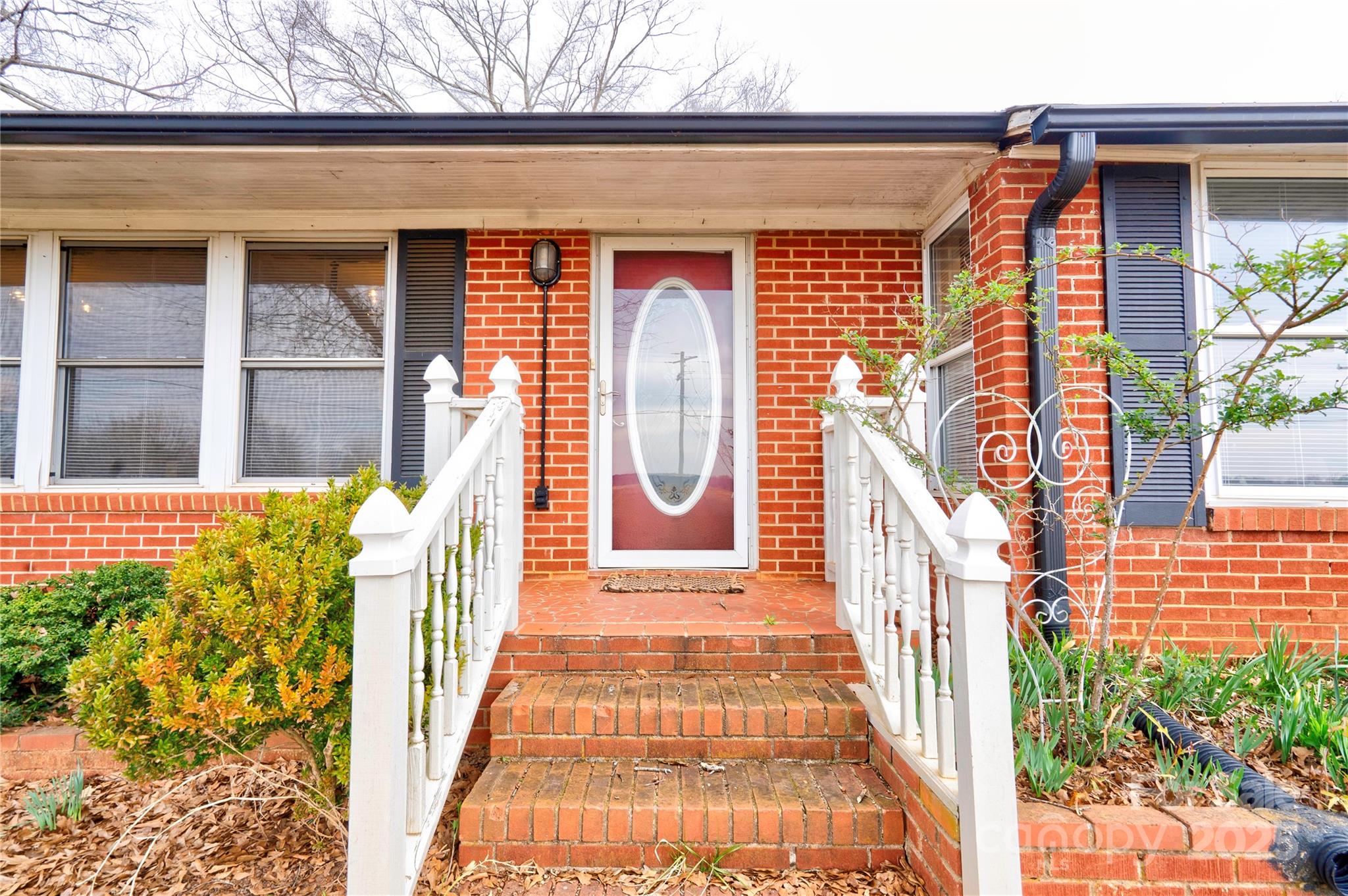 107 Destiny Lane Shelby NC 28150