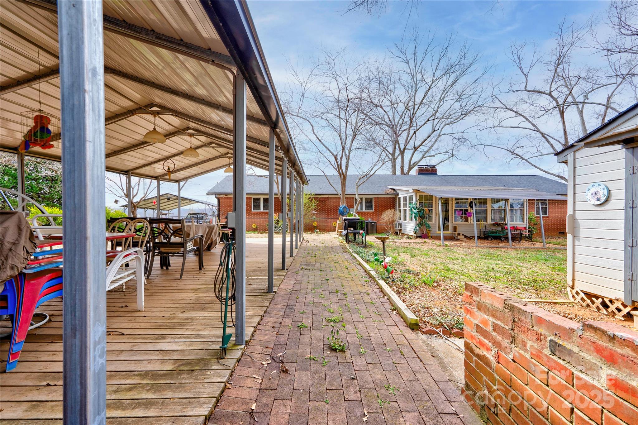 107 Destiny Lane Shelby NC 28150