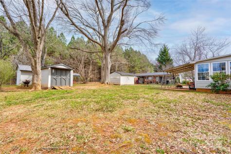 107 Destiny Lane Shelby NC 28150