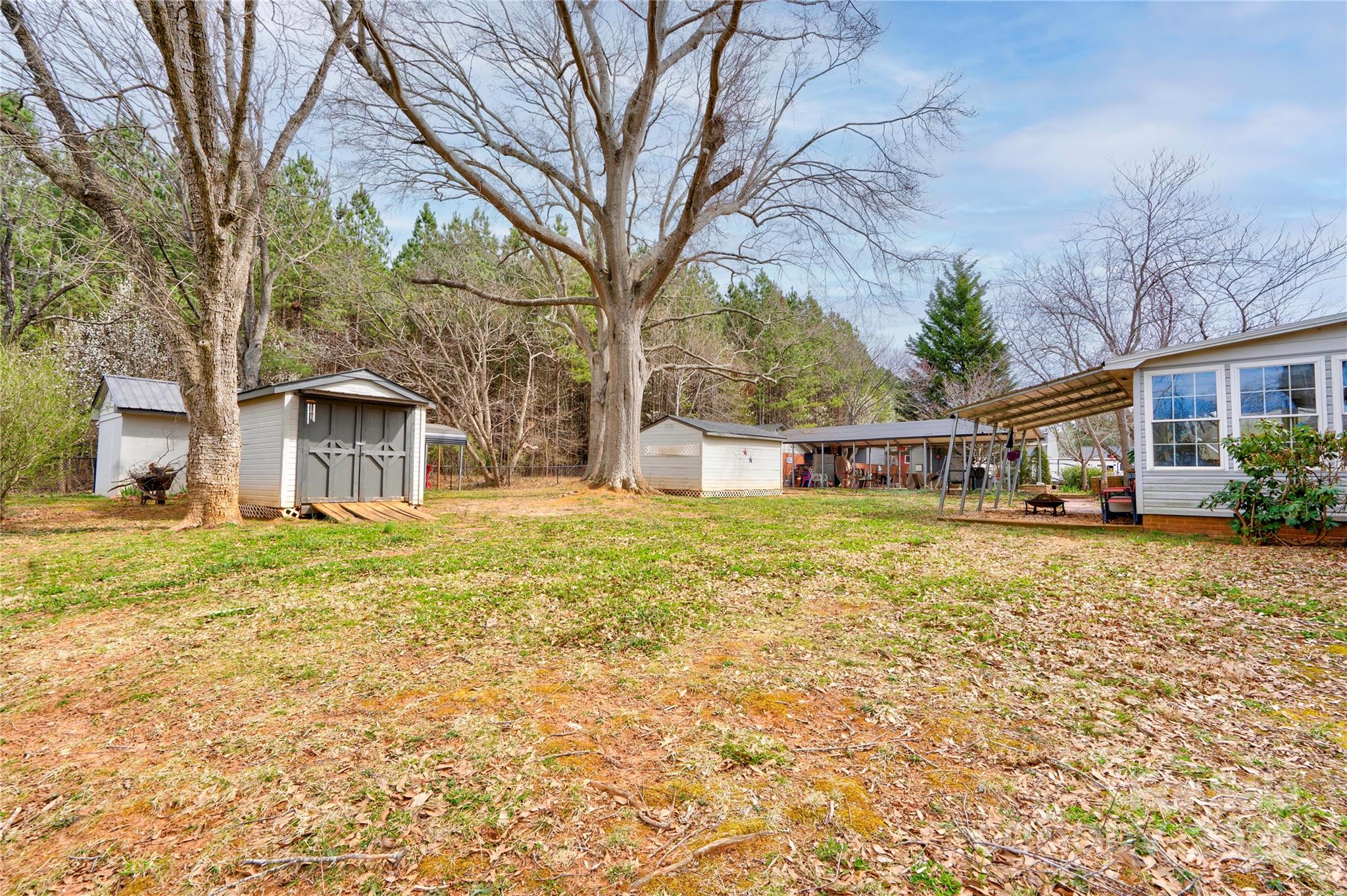 107 Destiny Lane Shelby NC 28150