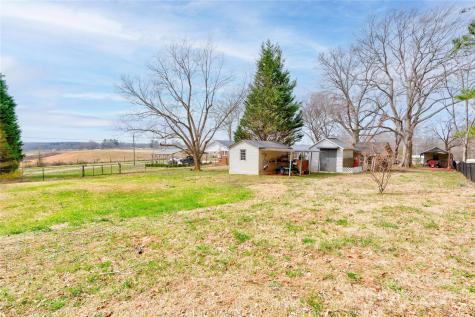 107 Destiny Lane Shelby NC 28150