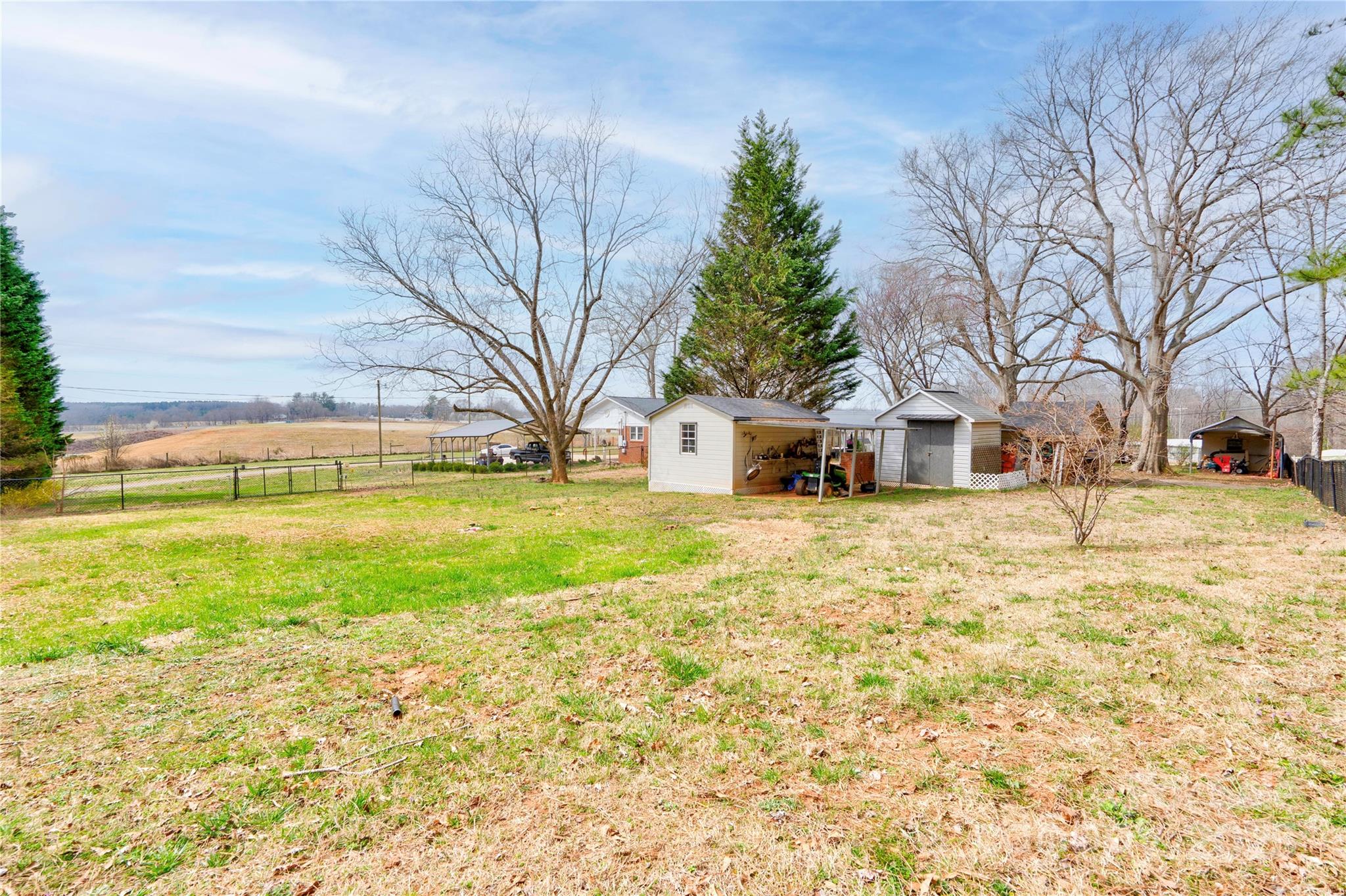 107 Destiny Lane Shelby NC 28150