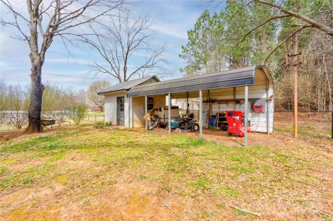 107 Destiny Lane Shelby NC 28150