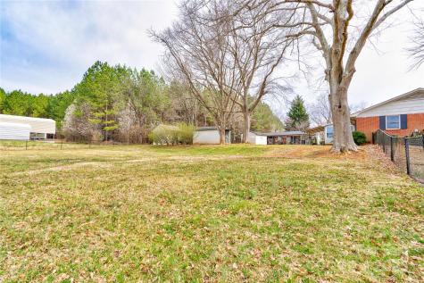 107 Destiny Lane Shelby NC 28150