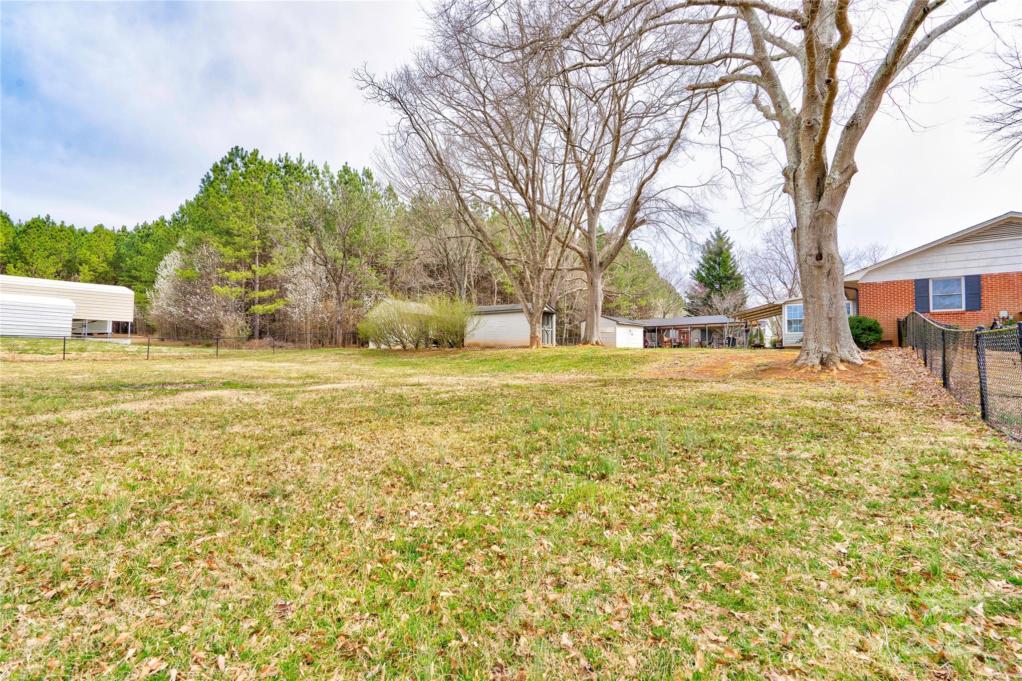 107 Destiny Lane Shelby NC 28150