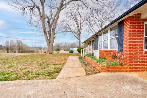 107 Destiny Lane Shelby NC 28150