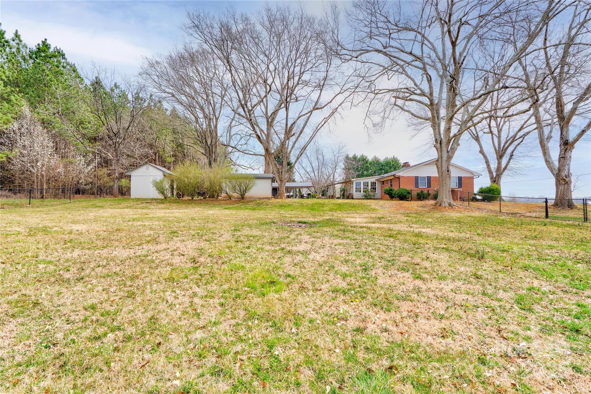 107 Destiny Lane Shelby NC 28150