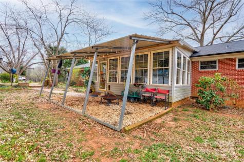 107 Destiny Lane Shelby NC 28150