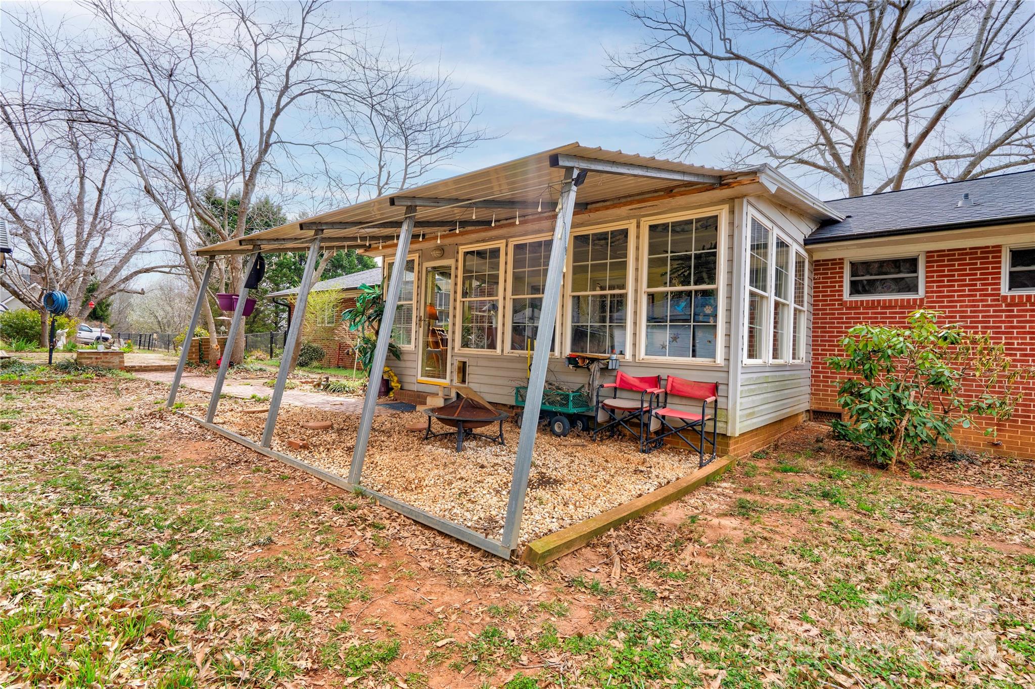 107 Destiny Lane Shelby NC 28150