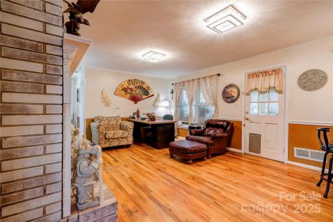 107 Destiny Lane Shelby NC 28150