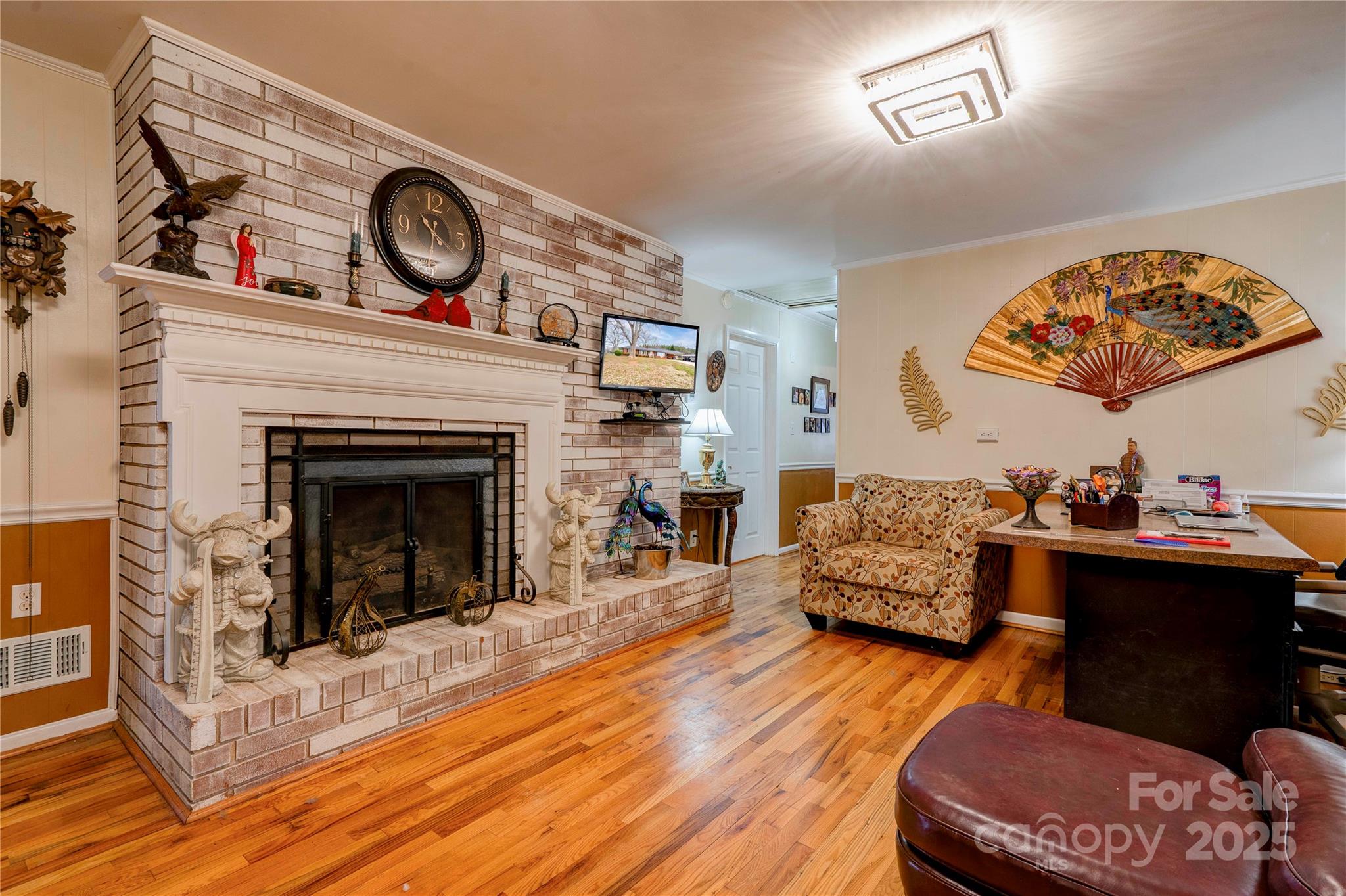 107 Destiny Lane Shelby NC 28150