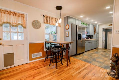 107 Destiny Lane Shelby NC 28150
