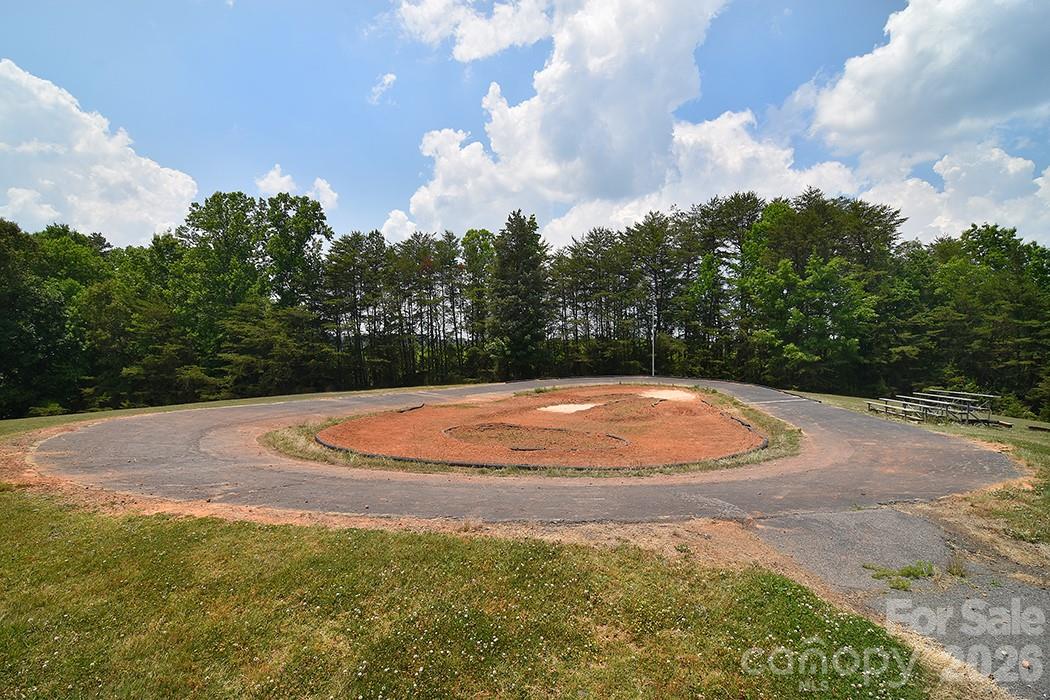 132 Blue Bird Drive New London NC 28127