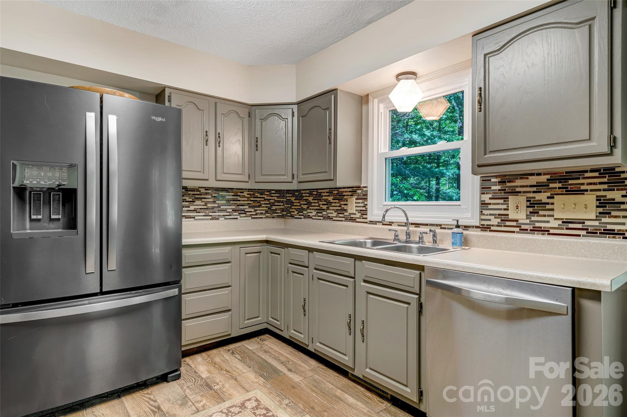 18 Tarragon Place Flat Rock NC 28731