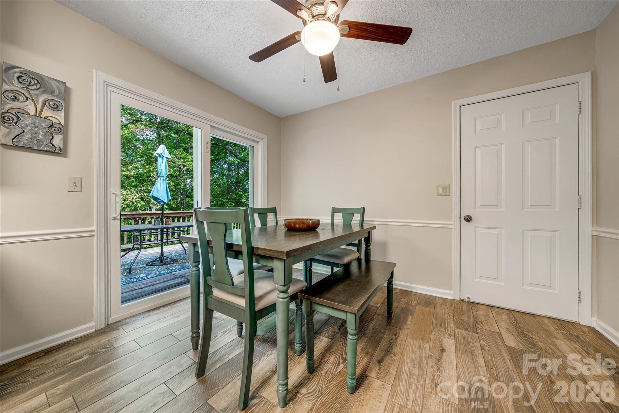 18 Tarragon Place Flat Rock NC 28731