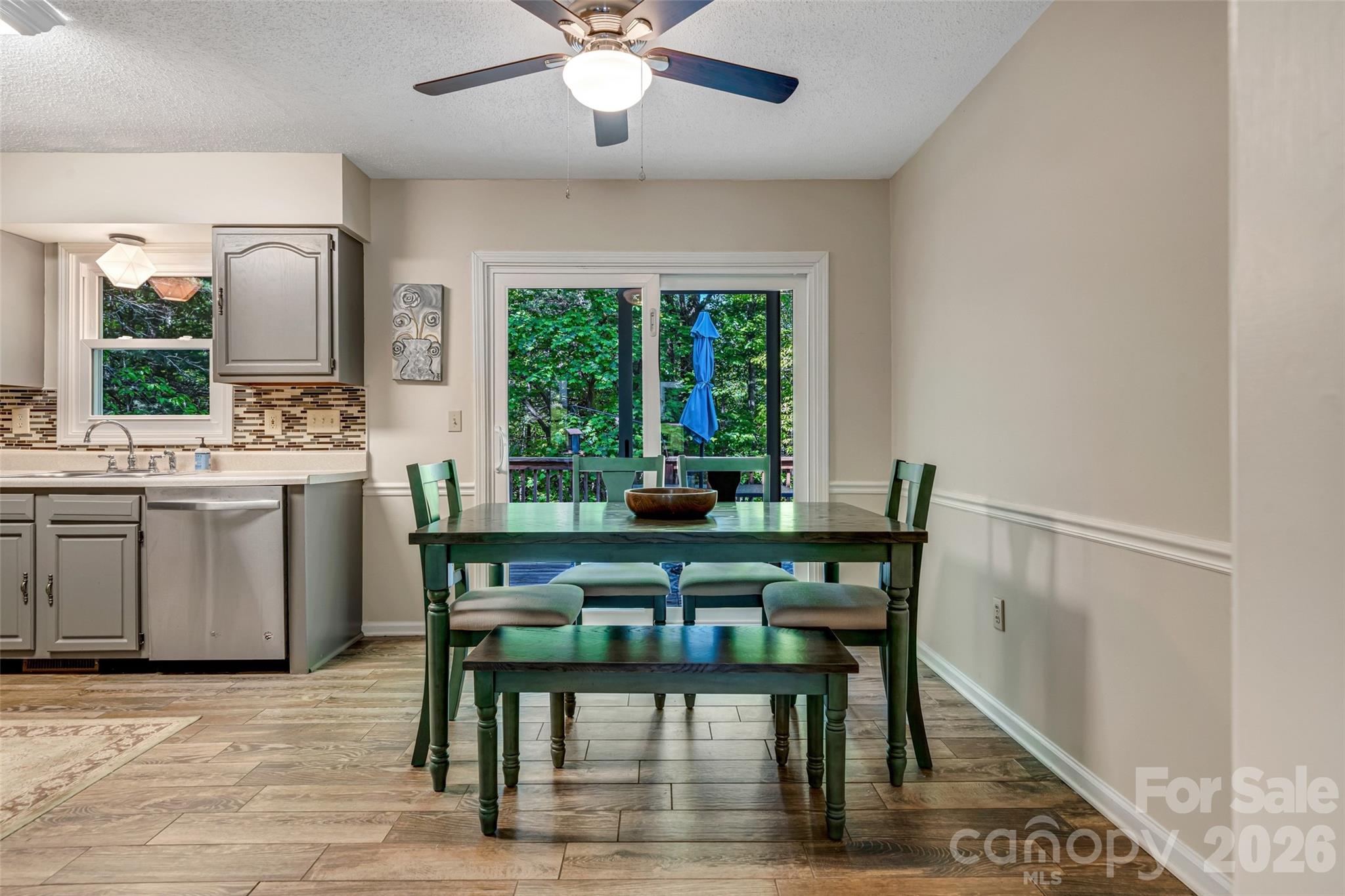 18 Tarragon Place Flat Rock NC 28731