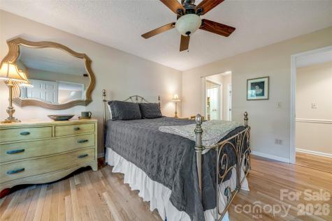 18 Tarragon Place Flat Rock NC 28731