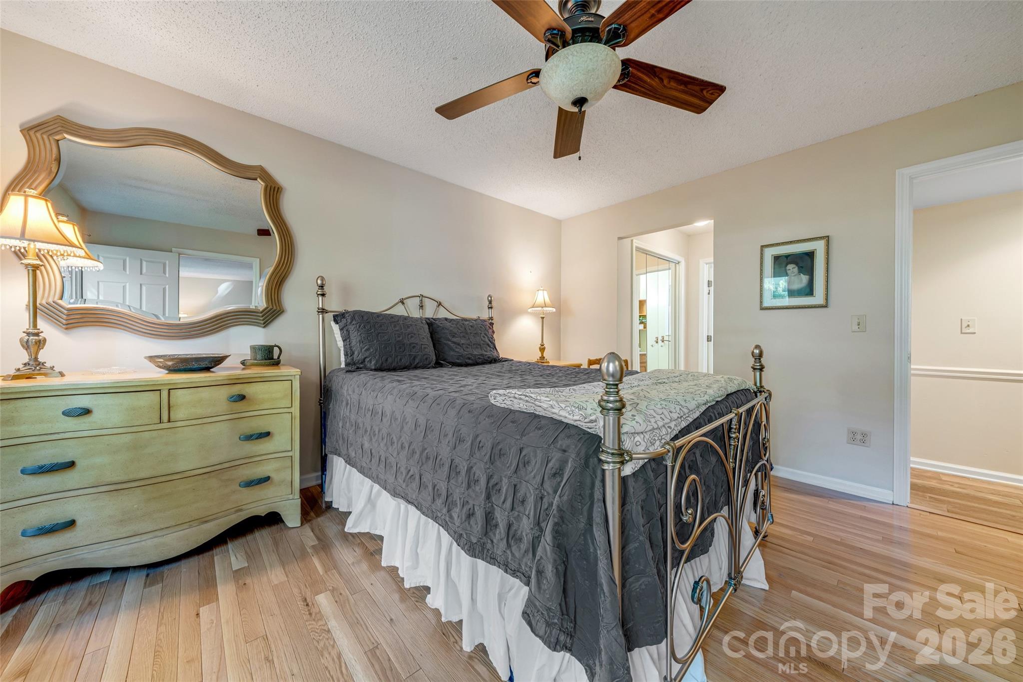 18 Tarragon Place Flat Rock NC 28731