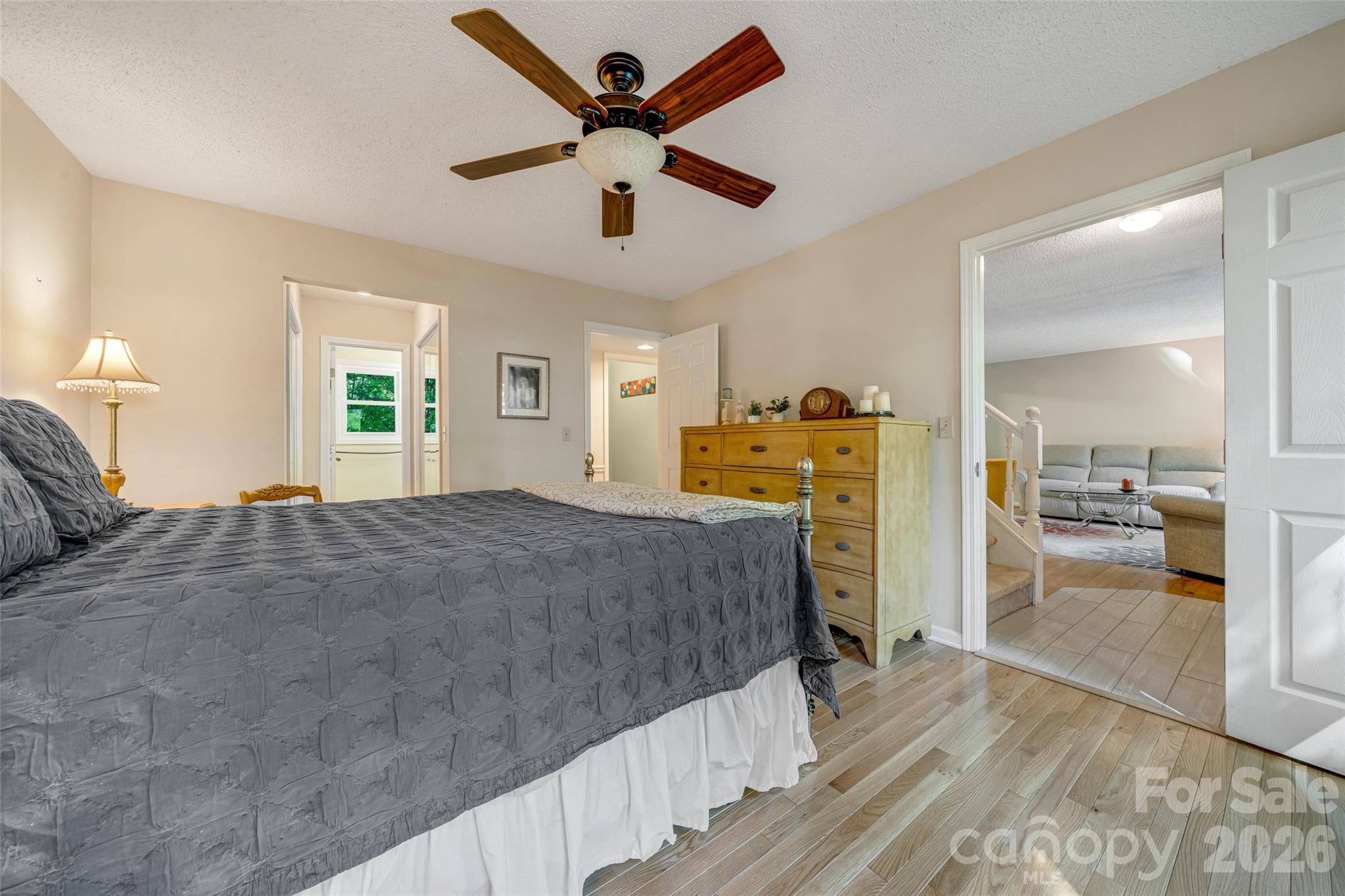 18 Tarragon Place Flat Rock NC 28731