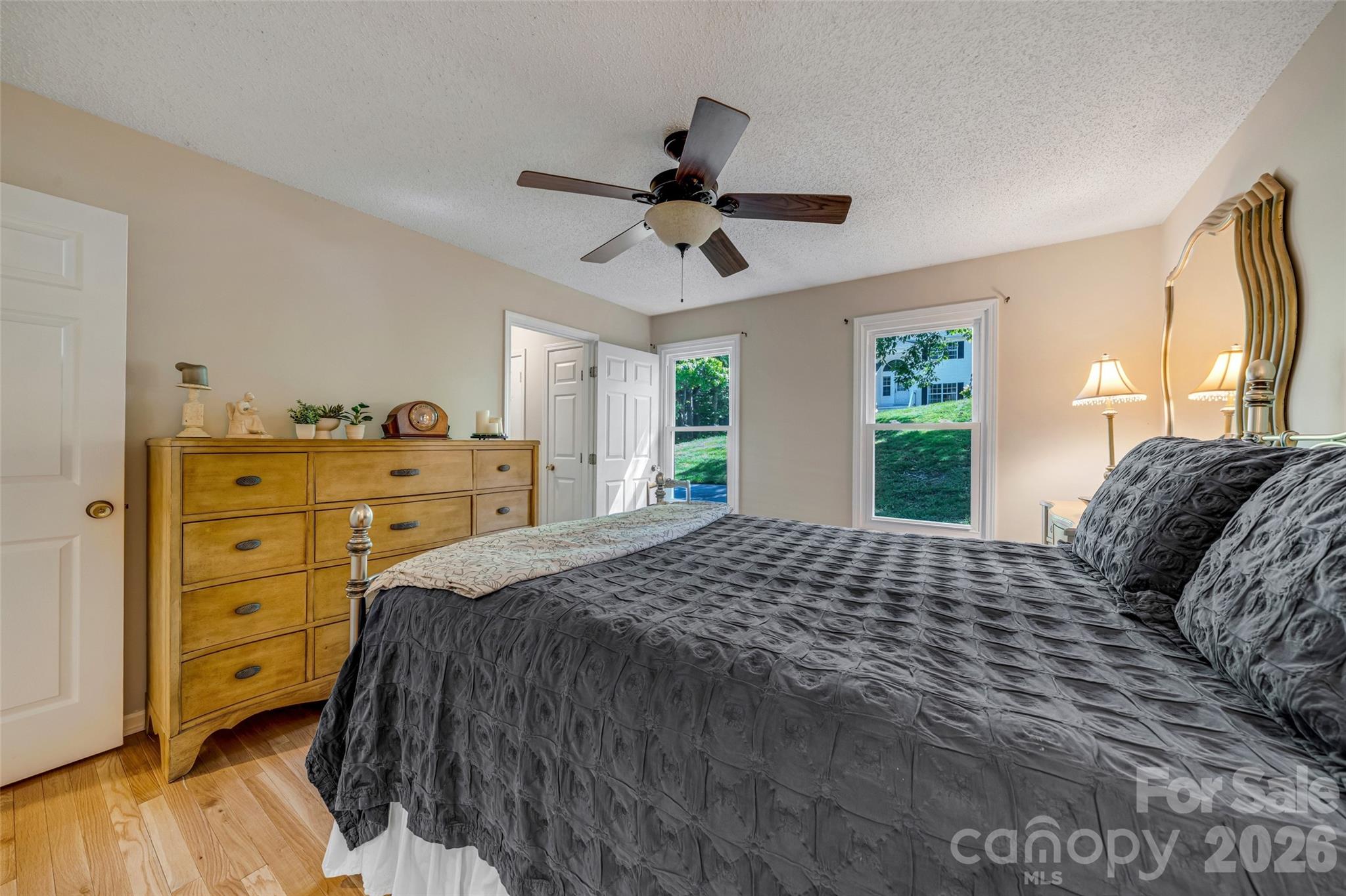 18 Tarragon Place Flat Rock NC 28731