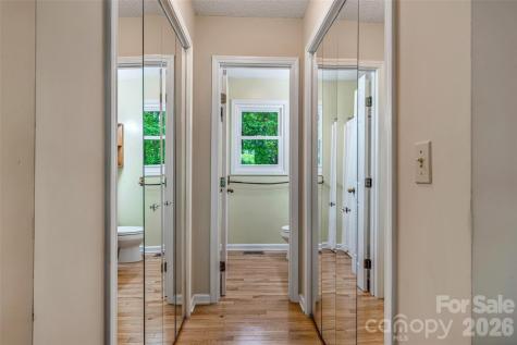 18 Tarragon Place Flat Rock NC 28731