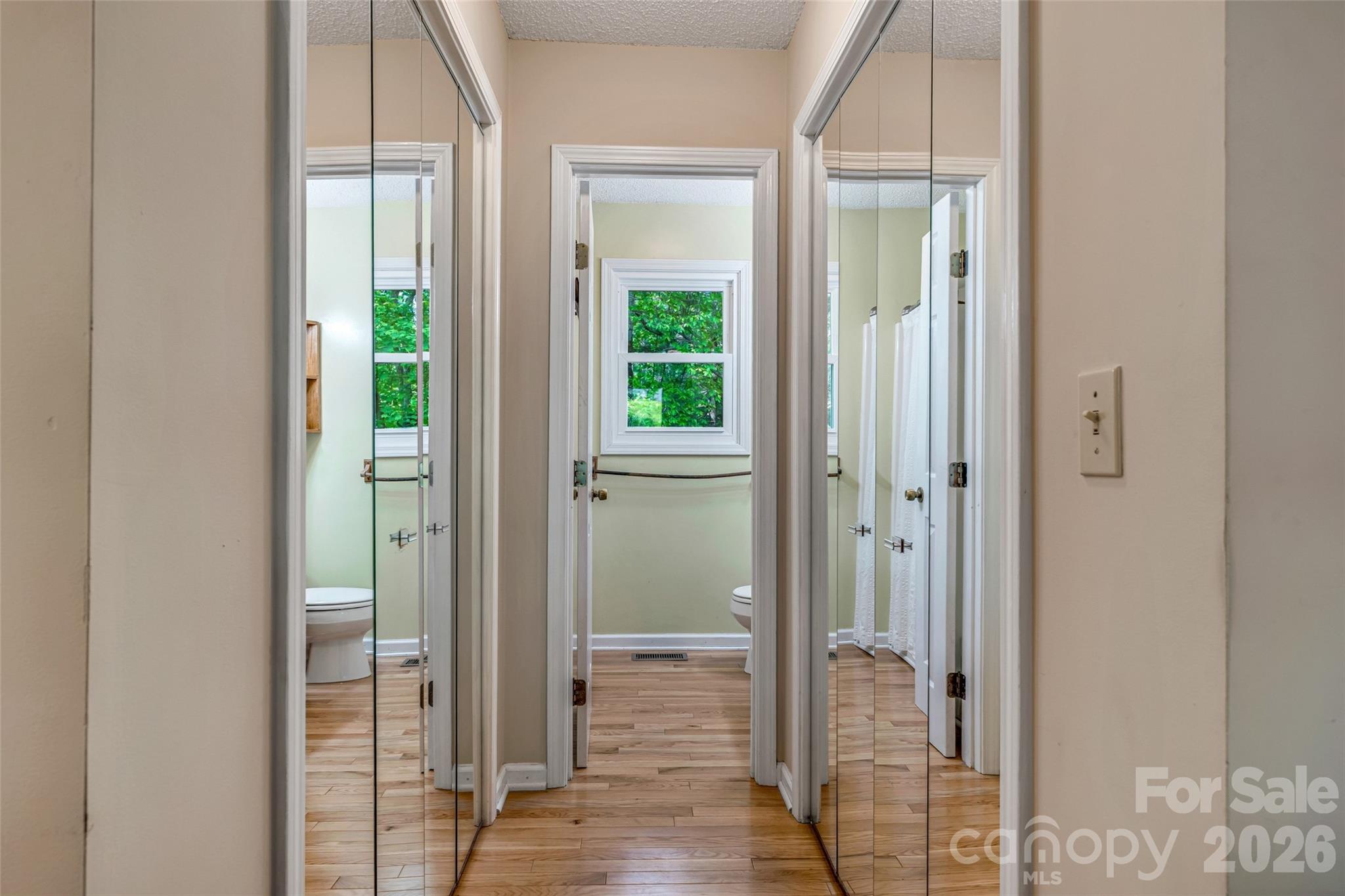 18 Tarragon Place Flat Rock NC 28731