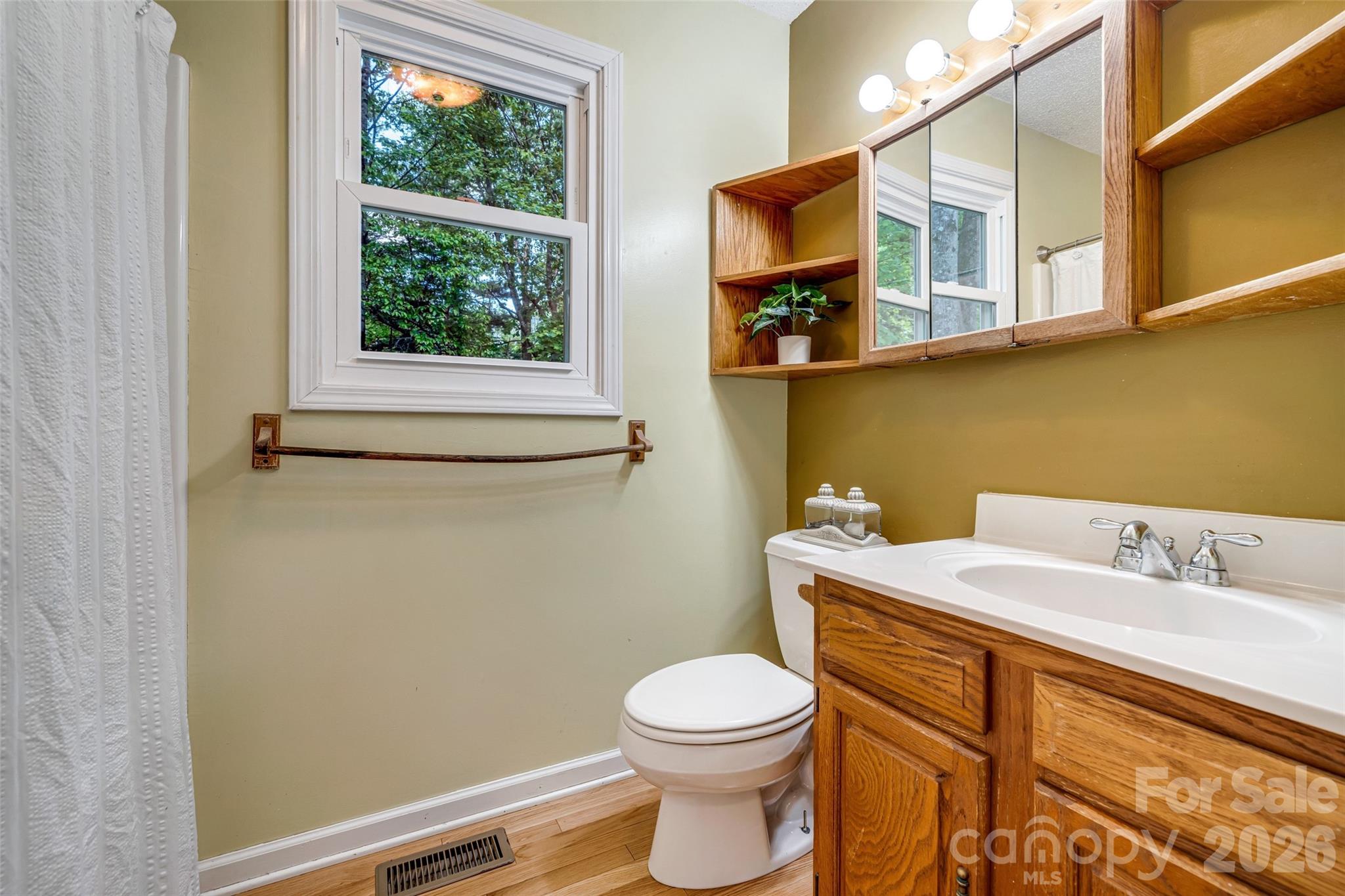 18 Tarragon Place Flat Rock NC 28731